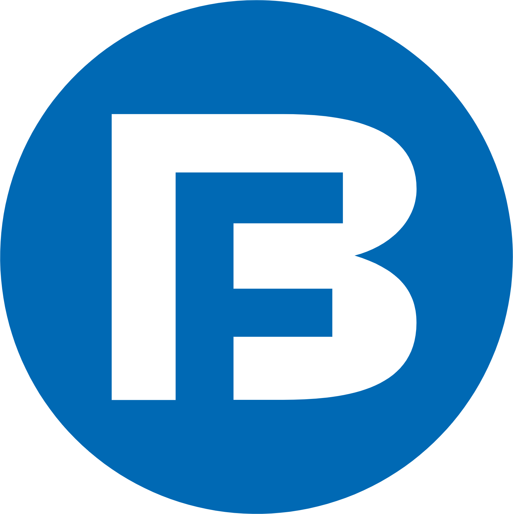 Bajaj Finserv logo in transparent PNG format-totobed.com.vn